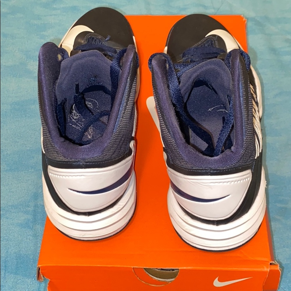 Nike hyperdunk - Picture 3 of 4